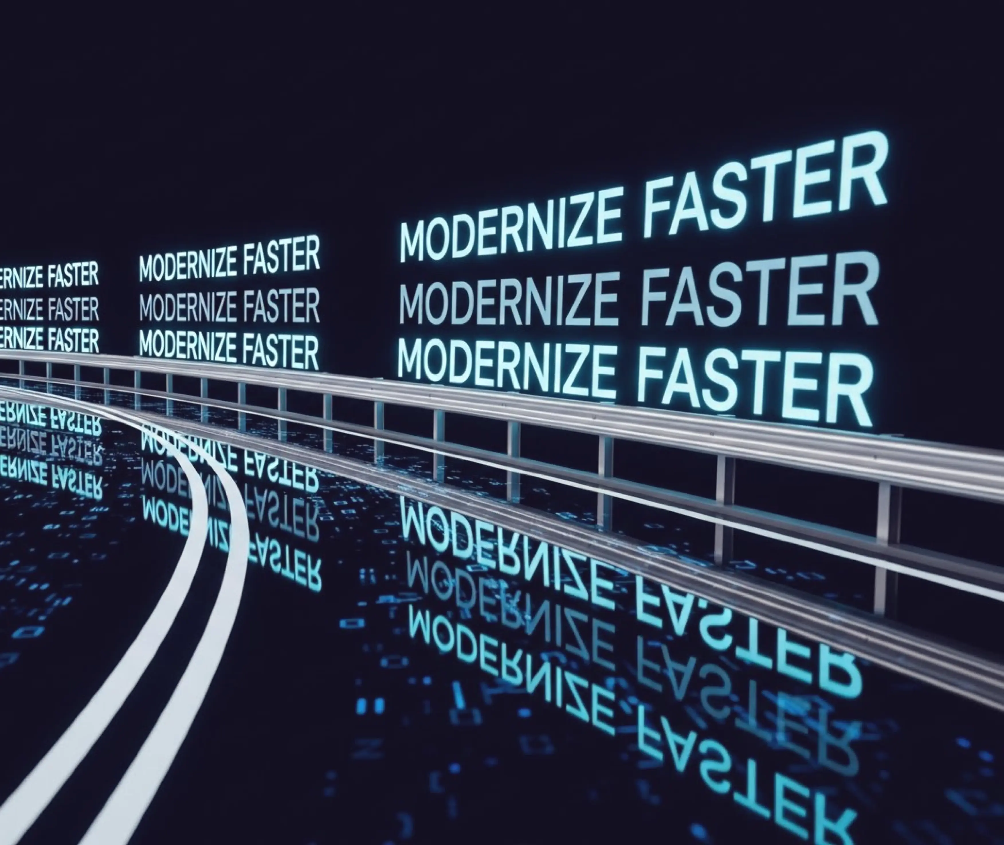 Data Lifecycle Management Platform